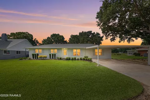 706 E St, Rayne, LA 70578 photo 28