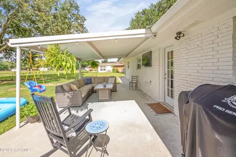 706 E St, Rayne, LA 70578 photo 26