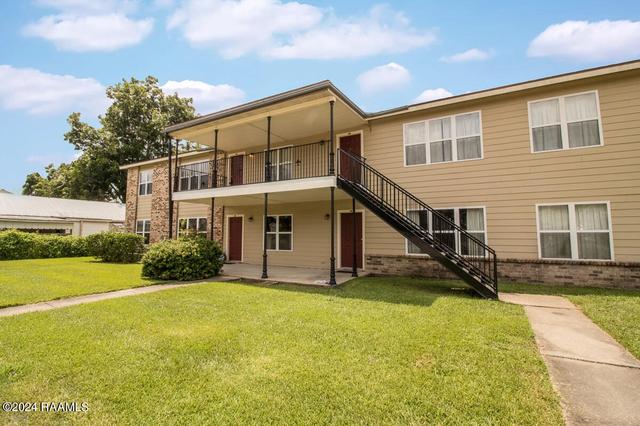 405 N Gertrude St, Abbeville, LA 70510