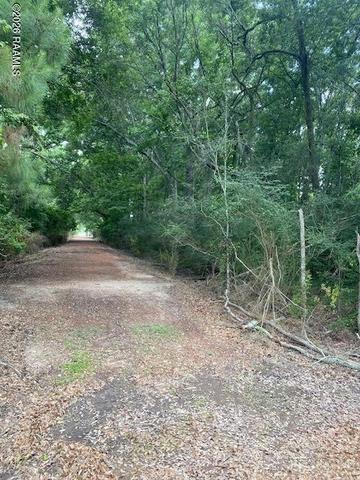 600 Blk Louis Arceneaux Rd, Lafayette, LA 70507