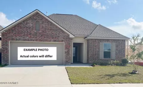 115 Bent Bow Dr, Scott, LA 70583