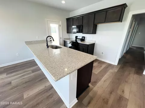 122 Ember Ridge Ln, Duson, LA 70529 photo 3