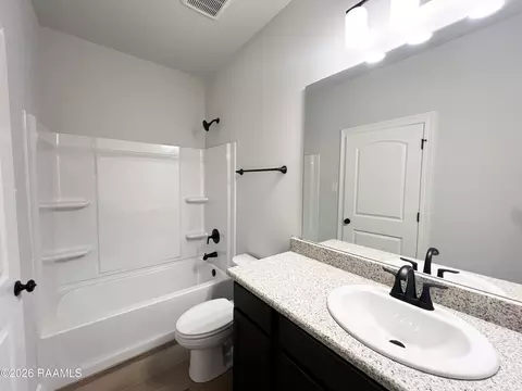 122 Ember Ridge Ln, Duson, LA 70529 photo 7