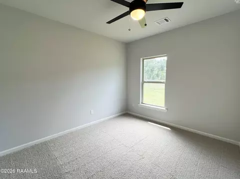 122 Ember Ridge Ln, Duson, LA 70529 photo 6