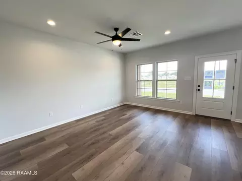 122 Ember Ridge Ln, Duson, LA 70529 photo 2