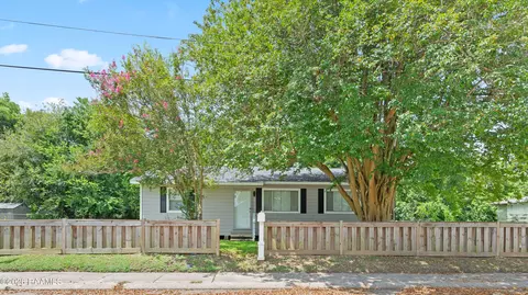1200 S Sterling St, Lafayette, LA 70501