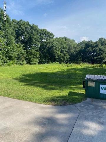2319 E Main St, New Iberia, LA 70560