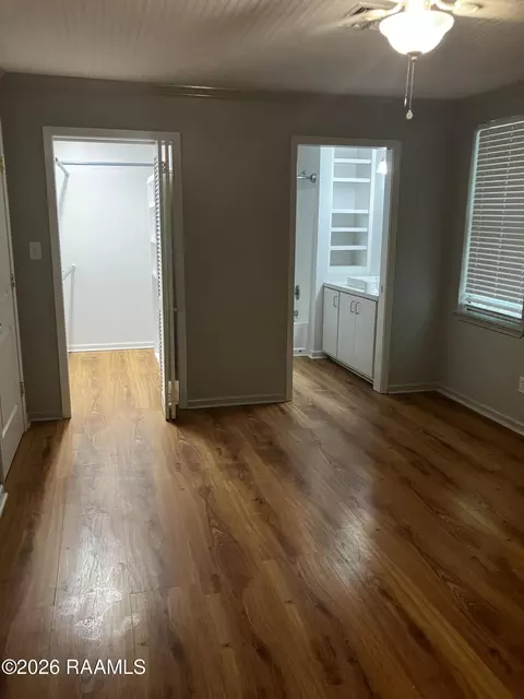 500 Fourth St, Duson, LA 70529 photo 22