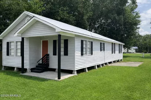 500 Fourth St, Duson, LA 70529 photo 2