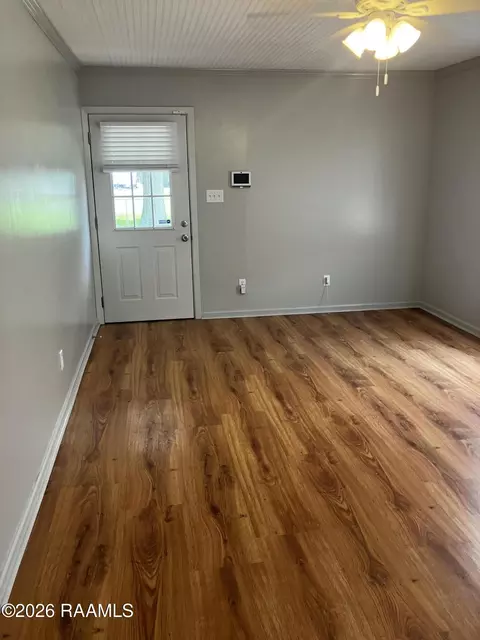 500 Fourth St, Duson, LA 70529 photo 6