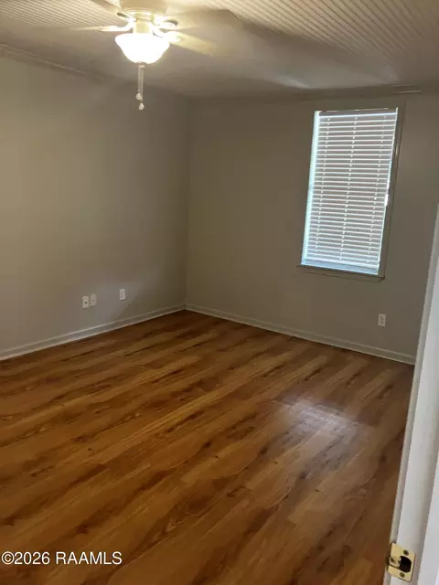 500 Fourth St, Duson, LA 70529 photo 8