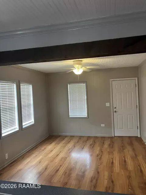 500 Fourth St, Duson, LA 70529 photo 20