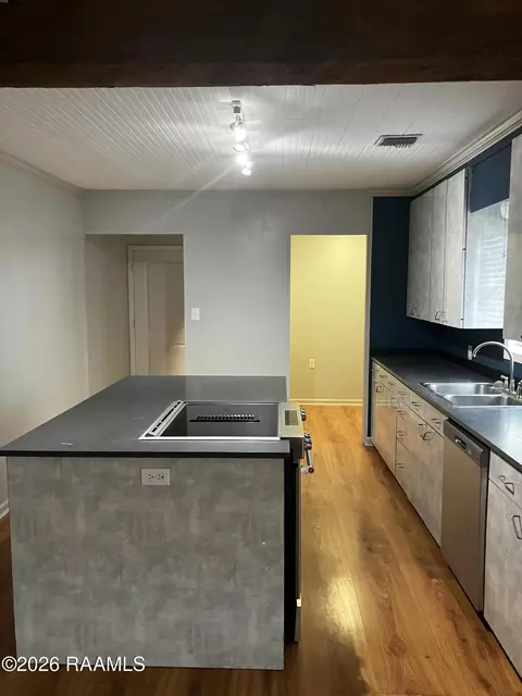 500 Fourth St, Duson, LA 70529 photo 17