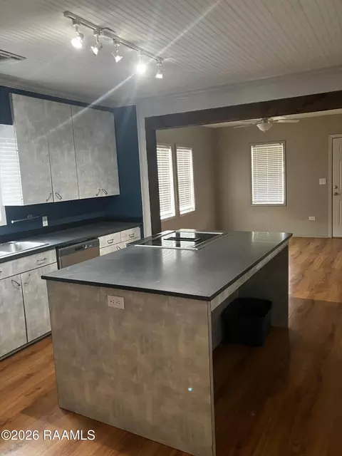 500 Fourth St, Duson, LA 70529 photo 16