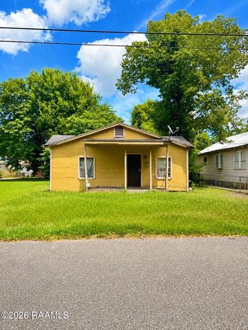 3836 Topeka St, Baton Rouge, LA 70805