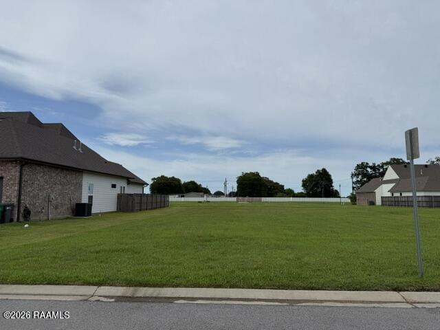 304 Canehaven Blvd, Youngsville, LA 70592