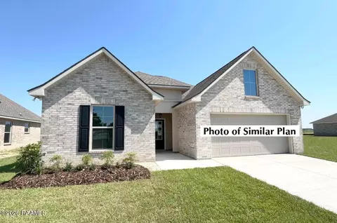 212 Wickham St, Lafayette, LA 70507