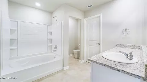 142 Colett Dr, Sunset, LA 70584 photo 17