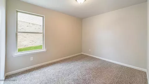 142 Colett Dr, Sunset, LA 70584 photo 12