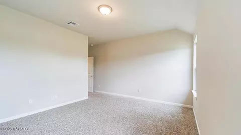 142 Colett Dr, Sunset, LA 70584 photo 11