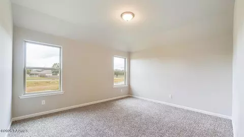 142 Colett Dr, Sunset, LA 70584 photo 20