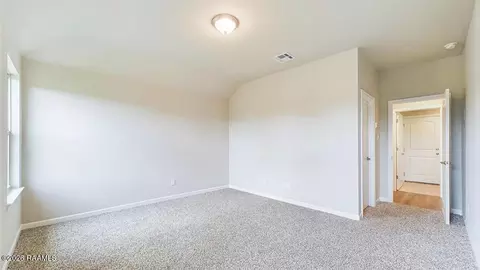 142 Colett Dr, Sunset, LA 70584 photo 19