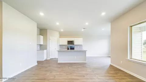 142 Colett Dr, Sunset, LA 70584 photo 2