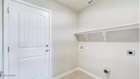 142 Colett Dr, Sunset, LA 70584 photo 21