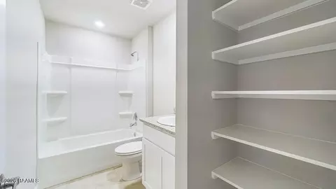 142 Colett Dr, Sunset, LA 70584 photo 10