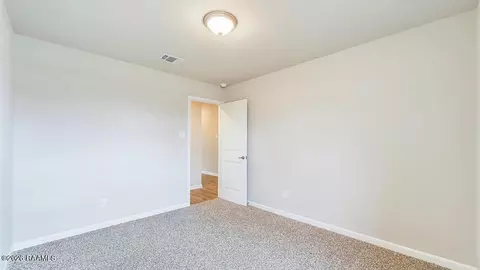 142 Colett Dr, Sunset, LA 70584 photo 15