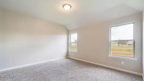 142 Colett Dr, Sunset, LA 70584 photo 13
