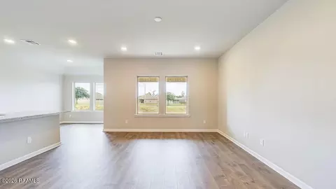 142 Colett Dr, Sunset, LA 70584 photo 3