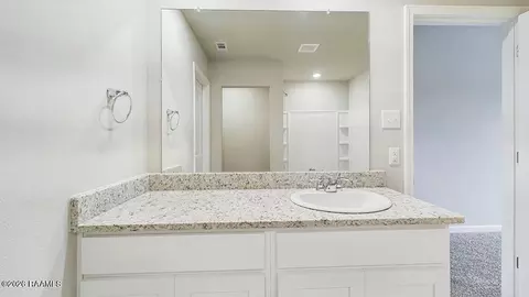 142 Colett Dr, Sunset, LA 70584 photo 18