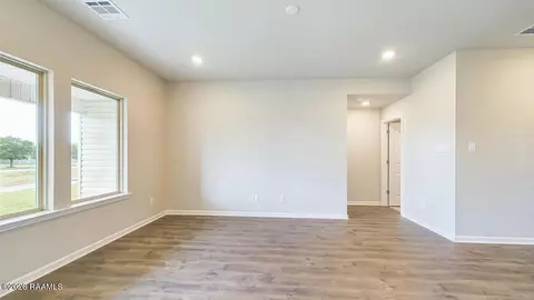 142 Colett Dr, Sunset, LA 70584 photo 7