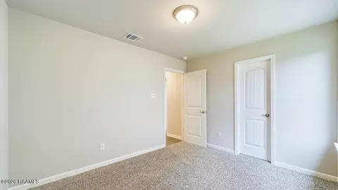 142 Colett Dr, Sunset, LA 70584 photo 14