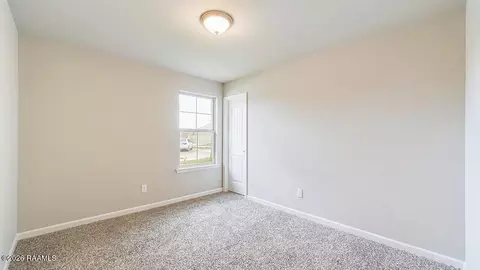 142 Colett Dr, Sunset, LA 70584 photo 9
