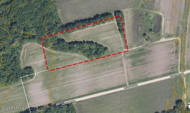 410 Roy Guidry Rd, Youngsville, LA 70592