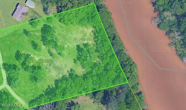 6200 Picard Pvt, Maurice, LA 70555
