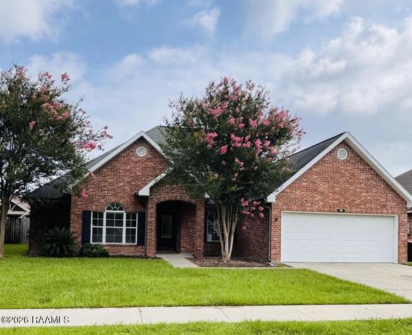 210 Wind Haven Ln, Lafayette, LA 70506