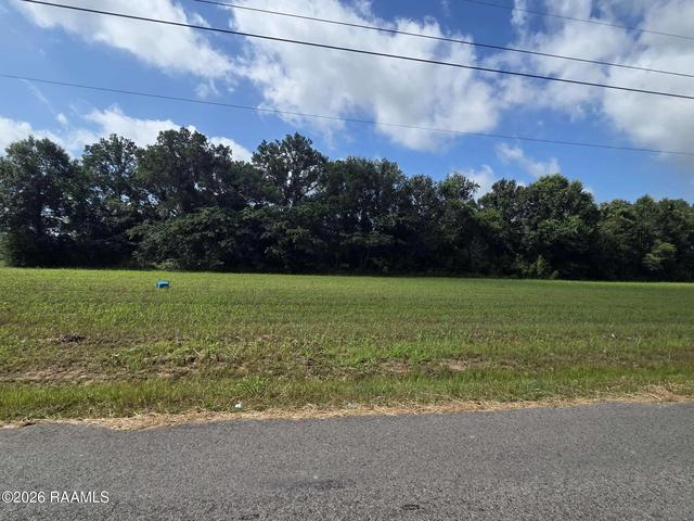 105 Roy Guidry Rd, Youngsville, LA 70592
