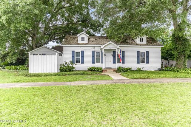 1712 Charity St, Abbeville, LA 70510