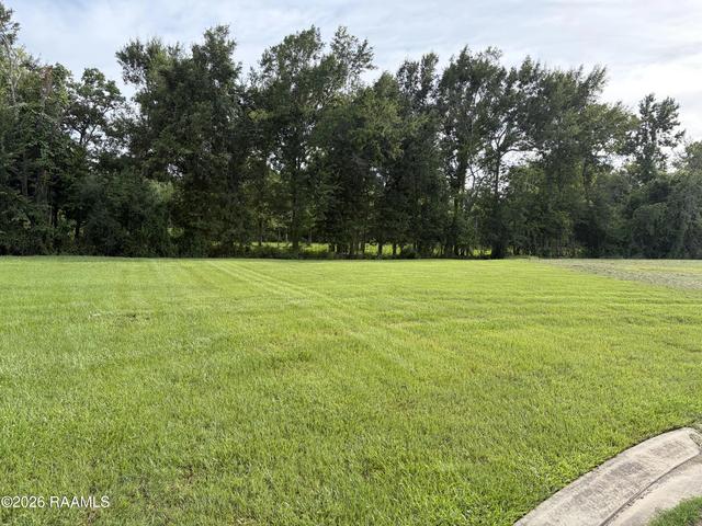 104 Cogswell Dr, Lafayette, LA 70503