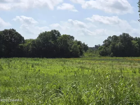 1101 Gallet Rd, Youngsville, LA 70592
