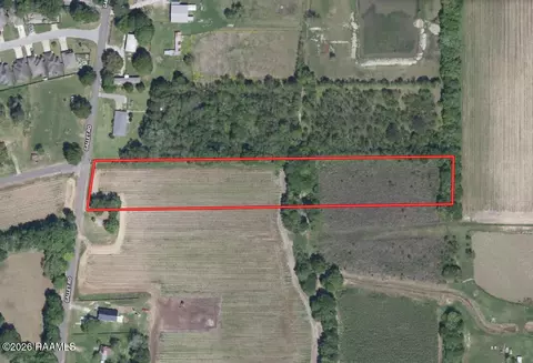 1101 Gallet Rd, Youngsville, LA 70592