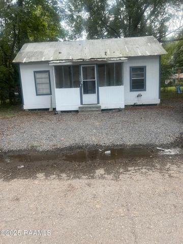 633 Halphen St, Opelousas, LA 70570