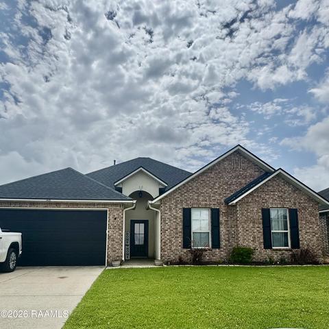 108 Agrarian Ave, Rayne, LA 70578