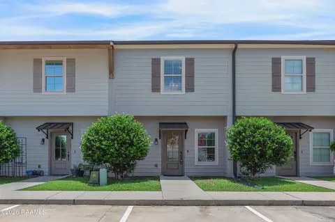 115 Ella St, Lafayette, LA 70506