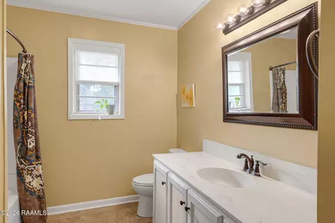 353 Sunset Strip, Sunset, LA 70584 photo 21