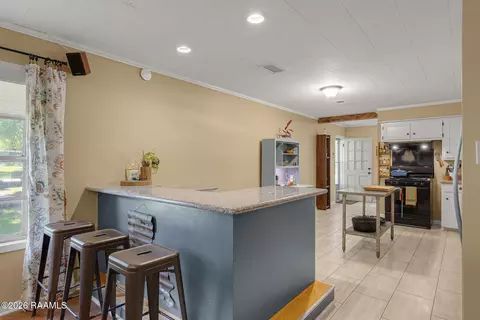 353 Sunset Strip, Sunset, LA 70584 photo 8