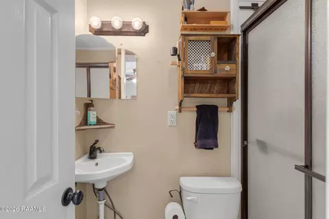 353 Sunset Strip, Sunset, LA 70584 photo 20